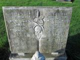 image of grave number 361151